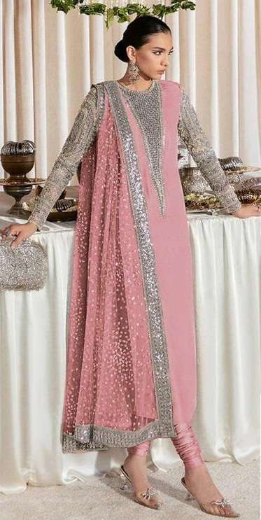 Rosemeen D 5408 by fepic